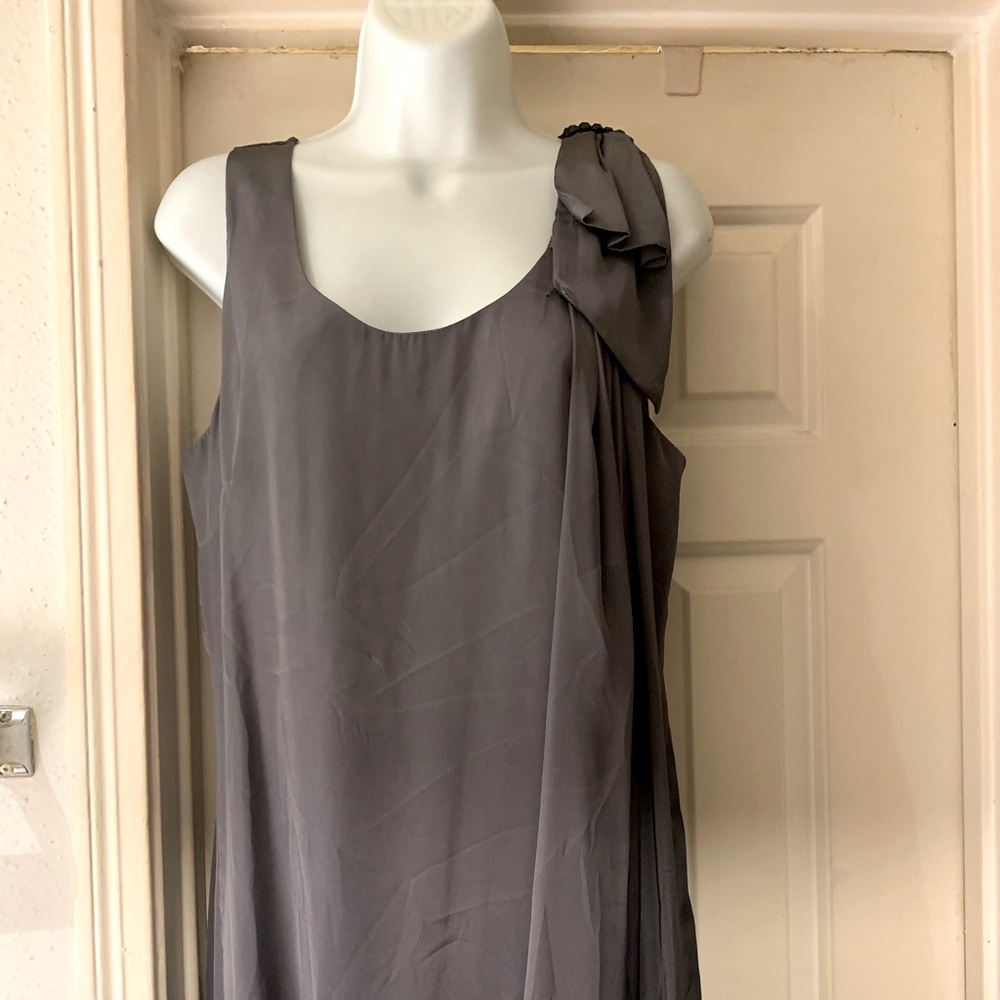 H&M Cocktail Dress